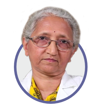  Dr. Prabha Yadav 